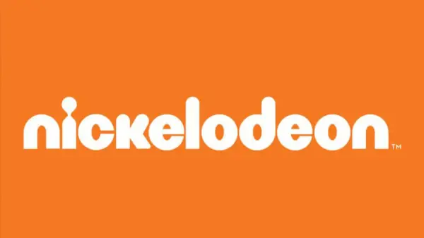 Библиотеката на Nickelodeon напуска Netflix Великобритания