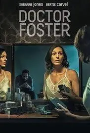 Docteur Foster 2015