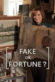 Fake of fortuin 2010