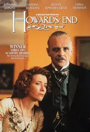 Howards End 1992