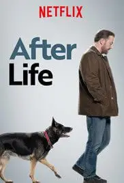 After Life 2019