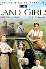 Land Girls 2009