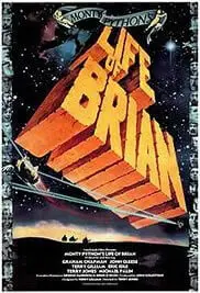 Life Of Brian 1979