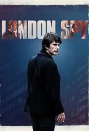 London Spy 2015