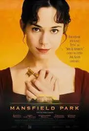 Mansfield Parkı 1999