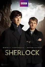 Sherlock2010