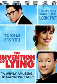 The Invention of Lying 2009