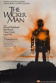 The Wicker Man 1973