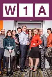 W1a 2014