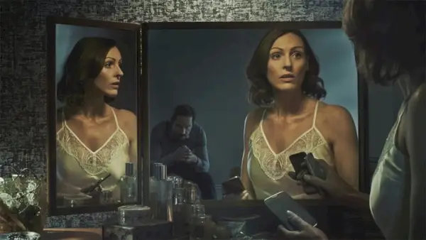 « Doctor Foster » quittera Netflix en mars 2022