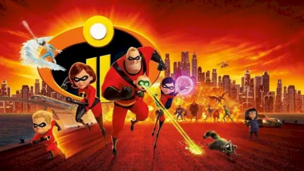 Incredibles 2 Netflix E1544651097554