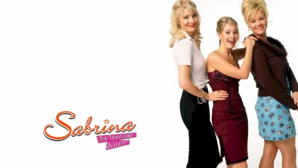 'Sabrina, la bruixa adolescent' arribarà a Netflix?