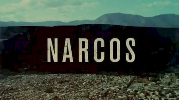 narcos