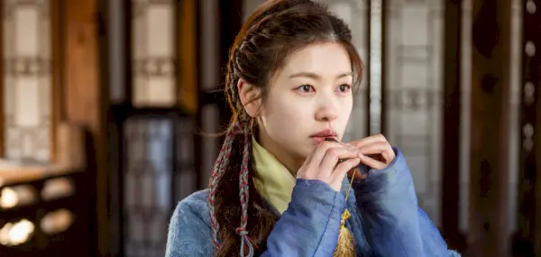 Jung So Min Netflix K Drama príde na Netflix v auguste 2024