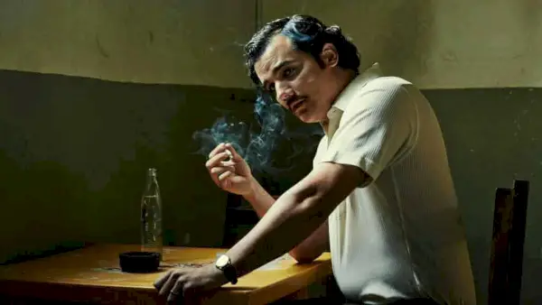 Narcos-Wagner-Moura