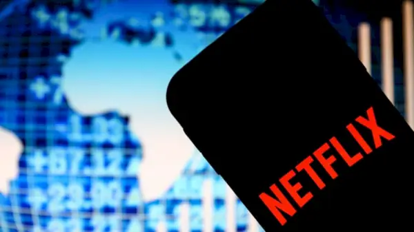 Кои държави произвеждат най-популярните предавания и филми на Netflix?