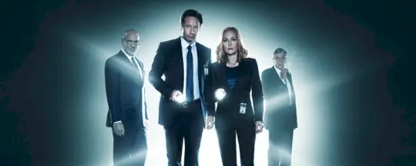 i-x-files