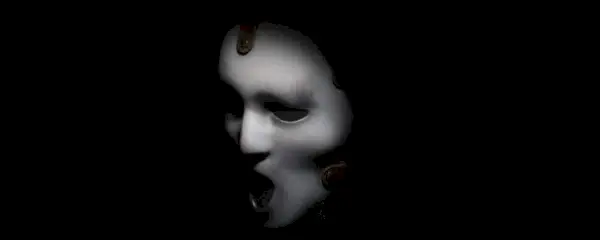 scream-tv-seriál