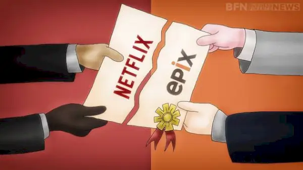 630-netflix-inc-to-end-ties-with-epix