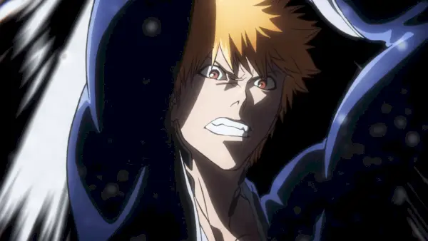 ¿Está la temporada 1 de 'Bleach: Thousand Year Blood War' en Netflix?