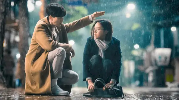 'My Holo Love' 1. sezona: Netflix K-drama, zaplet, glumci, najava i datum izlaska