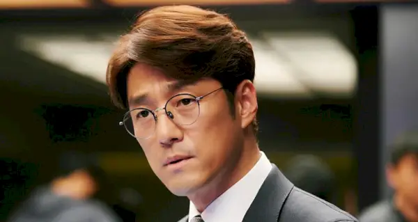 Ji Jin Hee Romantism în casă Drama Netflix K va fi previzualizată în august 2024