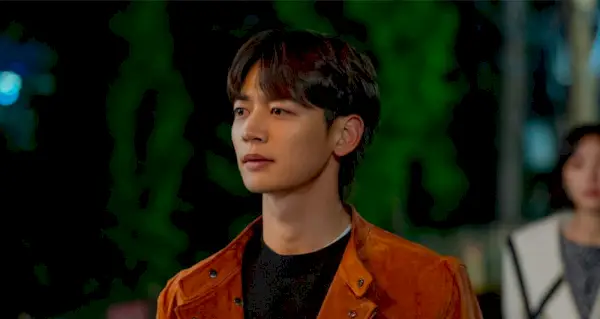 Choi Min Ho Romance In The House Netflix K Drama chegando em agosto de 2024, prévia