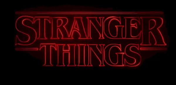 גמר עונה 1 של Stranger Things - תיאוריות ודיון