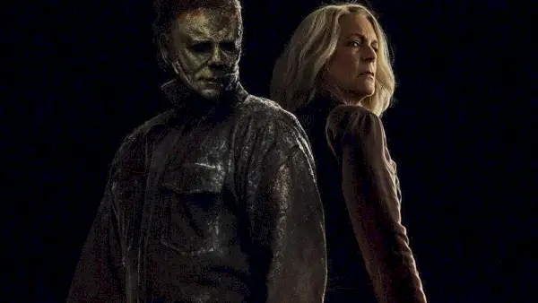 Quando ‘Halloween Ends’ estará no Netflix?