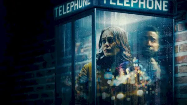 2ª temporada de ‘Archive 81’: Netflix cancela série de terror após 1 temporada