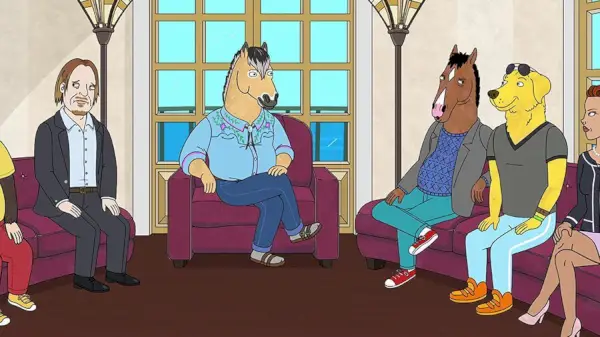 Bojack Horseman S06e02 17m12s24757f