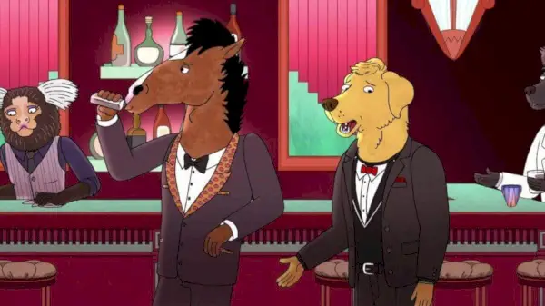 'Bojack Horseman' sesong 6: Alt vi vet så langt