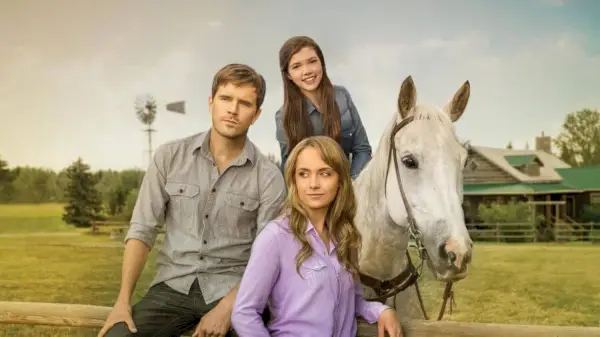 A „Heartland” 11. évada 2019 augusztusában érkezik a Netflixre