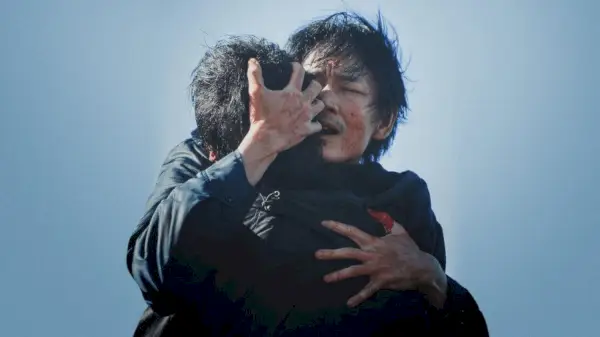 Film dramatic japonez O familie Tot ce știm până acum Kenji