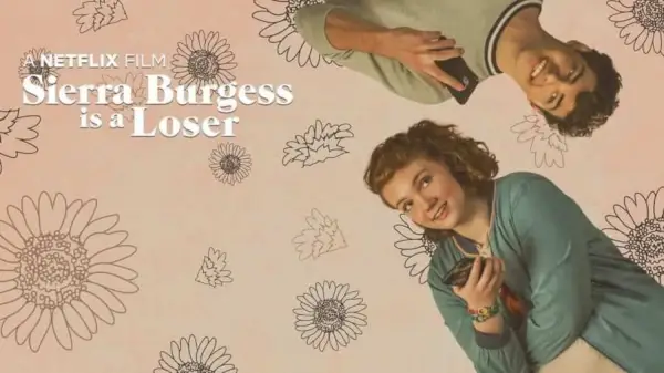 Sierra Burgess Is A Loser: Recenze skóre, soundtrack a seznam herců