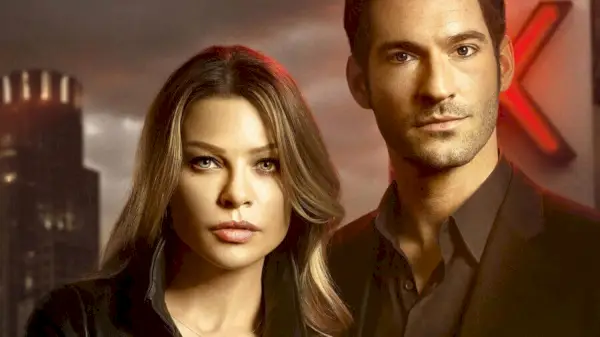 Lucifer Creators Rule Out Season 7 for Good Scaled