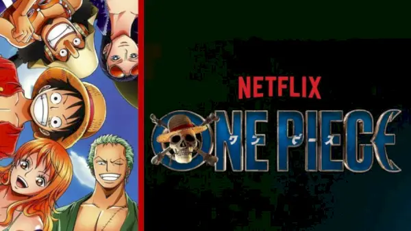 Acțiunea live „One Piece” de la Netflix adaugă 6 la distribuție