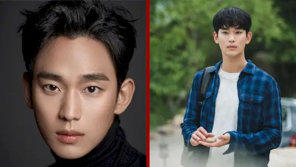 Kim Soo Hyun Netflix K Drama Sezóna 1 Vše, co zatím víme.webp