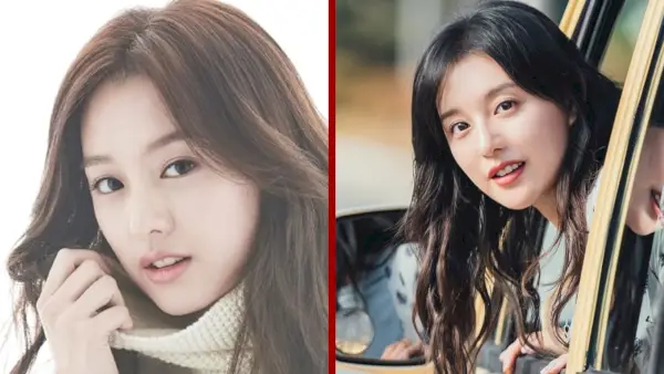 Kim Ji Won Queen Of Tears Netflix K Drama Staffel 1 Alles, was wir bisher wissen.webp