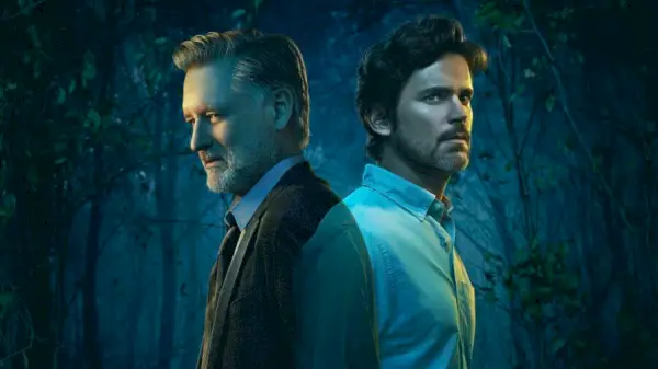 Programa de llançaments de la temporada 3 de The Sinner de Netflix