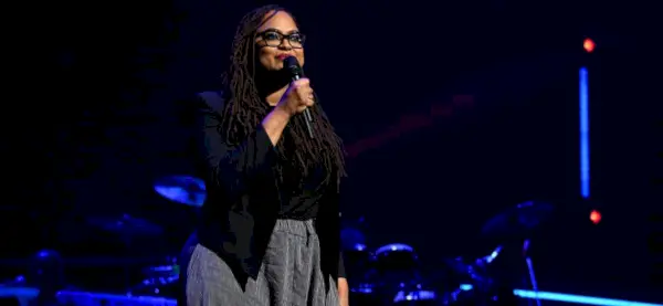 Ana Duvernay En Tidal X E1542119763153