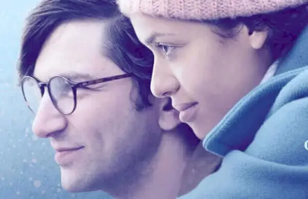 Nov izvirnik Netflixa 'Irreplaceable You' je vreden ogleda