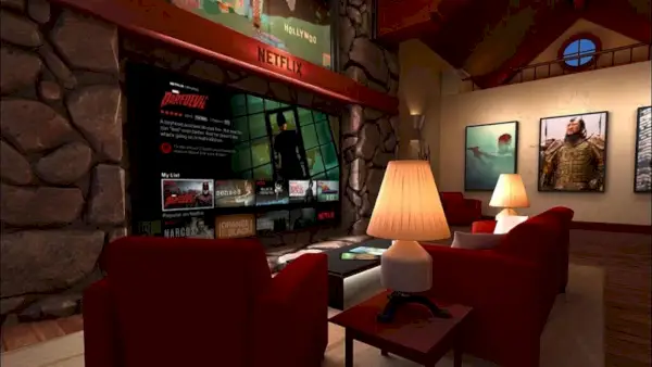 netflix-vr