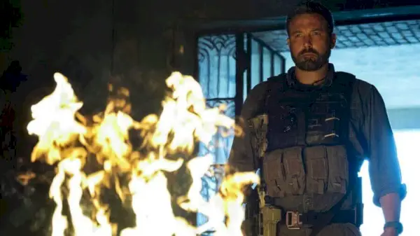 « Triple Frontier » : date de sortie du film Netflix, intrigue, distribution et bande-annonce