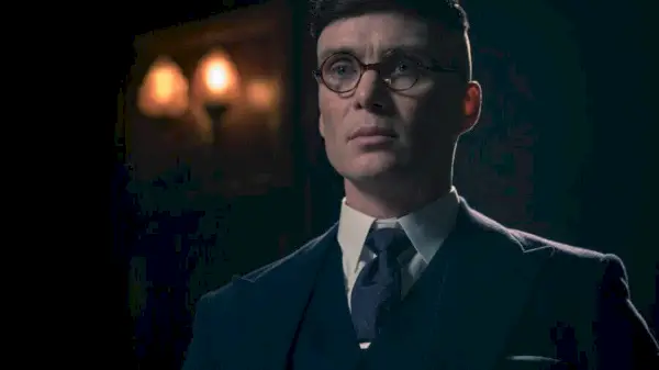 Quando a 5ª temporada de ‘Peaky Blinders’ estará no Netflix?