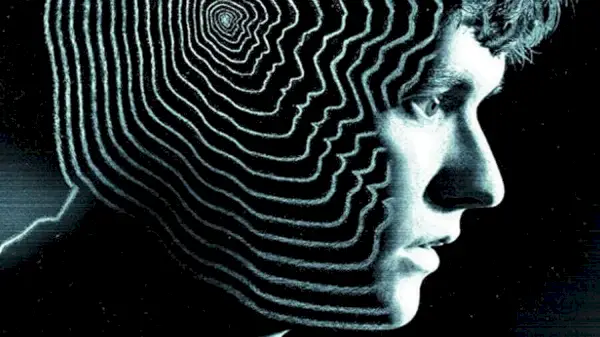 Black Mirror Bandersnatch: Teorier, påskeegg og god slutt?