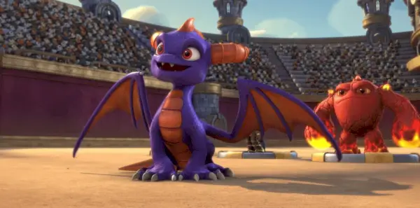 spyro-skylanders-akademiet