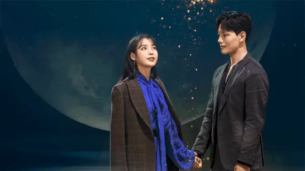 K-Drama “Hotel Del Luna” tiks rādīta Netflix ASV 2021. gada septembrī