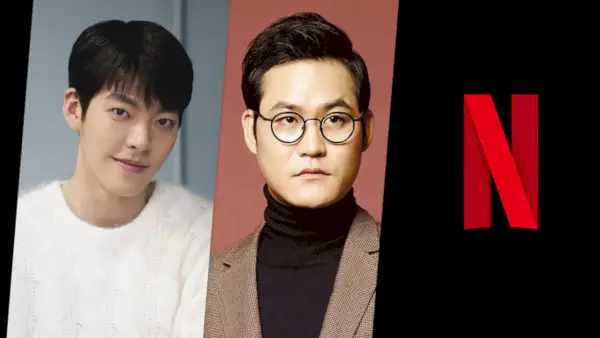 ‘Officer Black Belt’ Netflix K-Drama Action Comedy: Everything We Know So Far