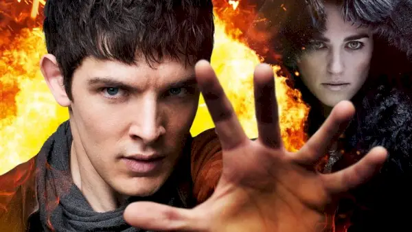 Merlin Parasind Netflix.webp